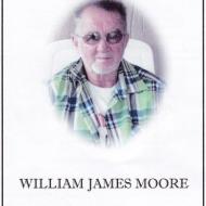 MOORE-William-James-Nn-Archie-1944-2016-M_1