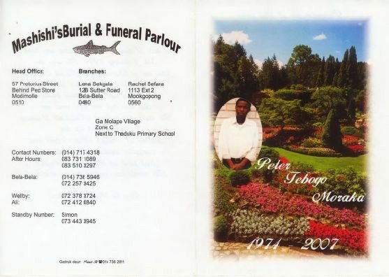 MORAKA-Peter-Tebogo-1974-2003-M_1
