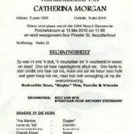 MORGAN-Catherina-1925-2010-F_1