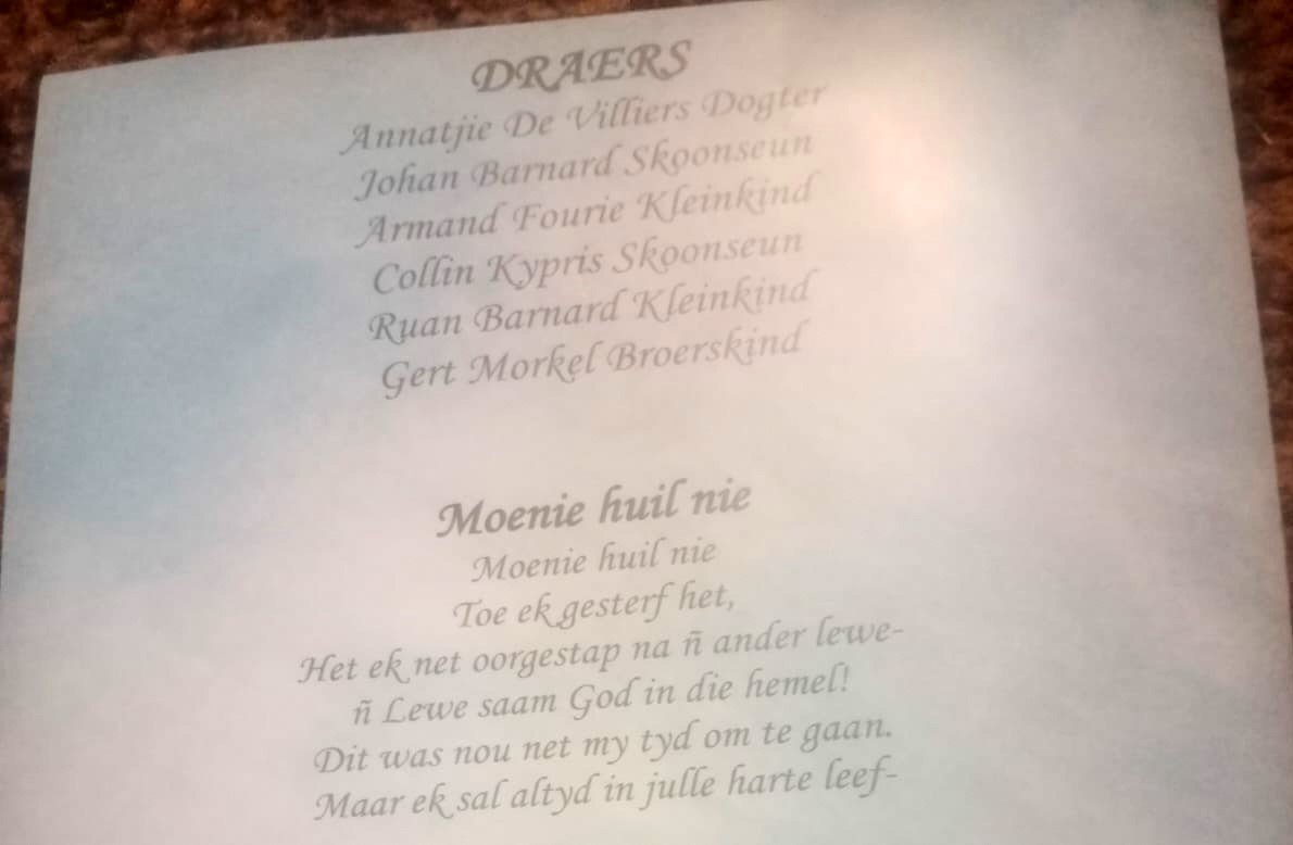 MORKEL-Herman-Johannes-Nn-Herman-1938-2021-M_97