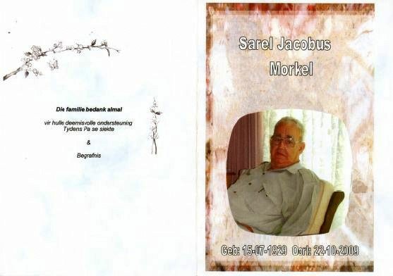MORKEL-Sarel-Jacobus-1929-2009-M_1