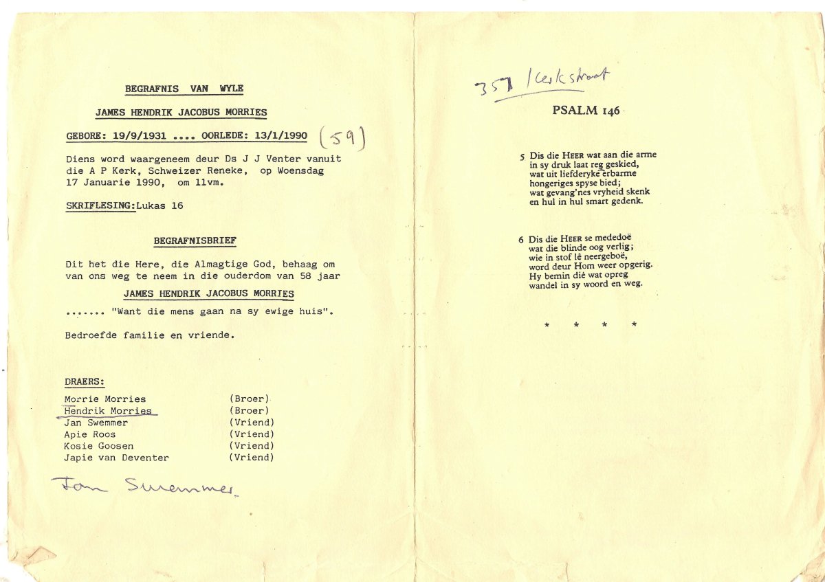 MORRIES-James-Hendrik-Jacobus-Nn-Jim-1931-1990-M-01