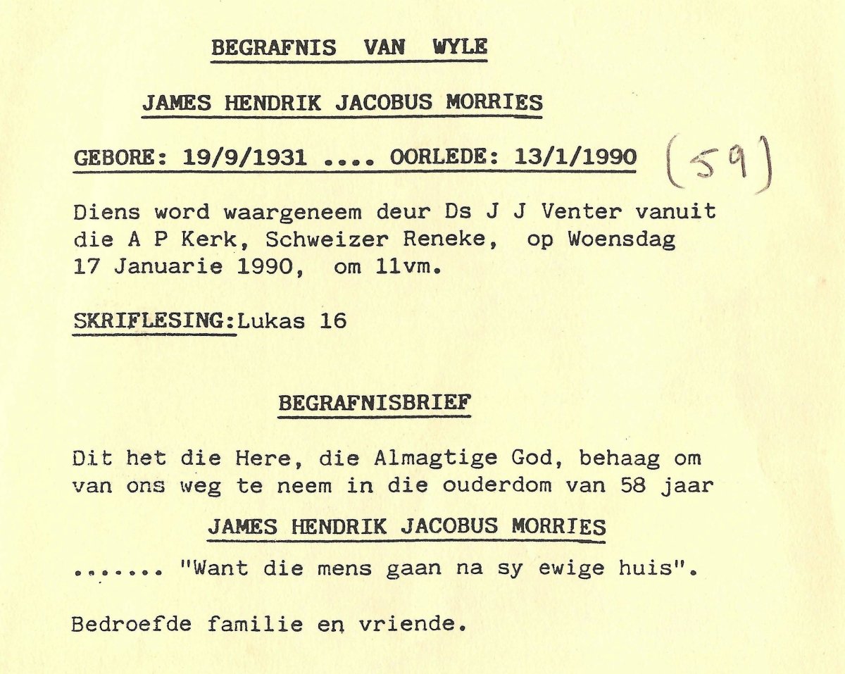 MORRIES-James-Hendrik-Jacobus-Nn-Jim-1931-1990-M_1