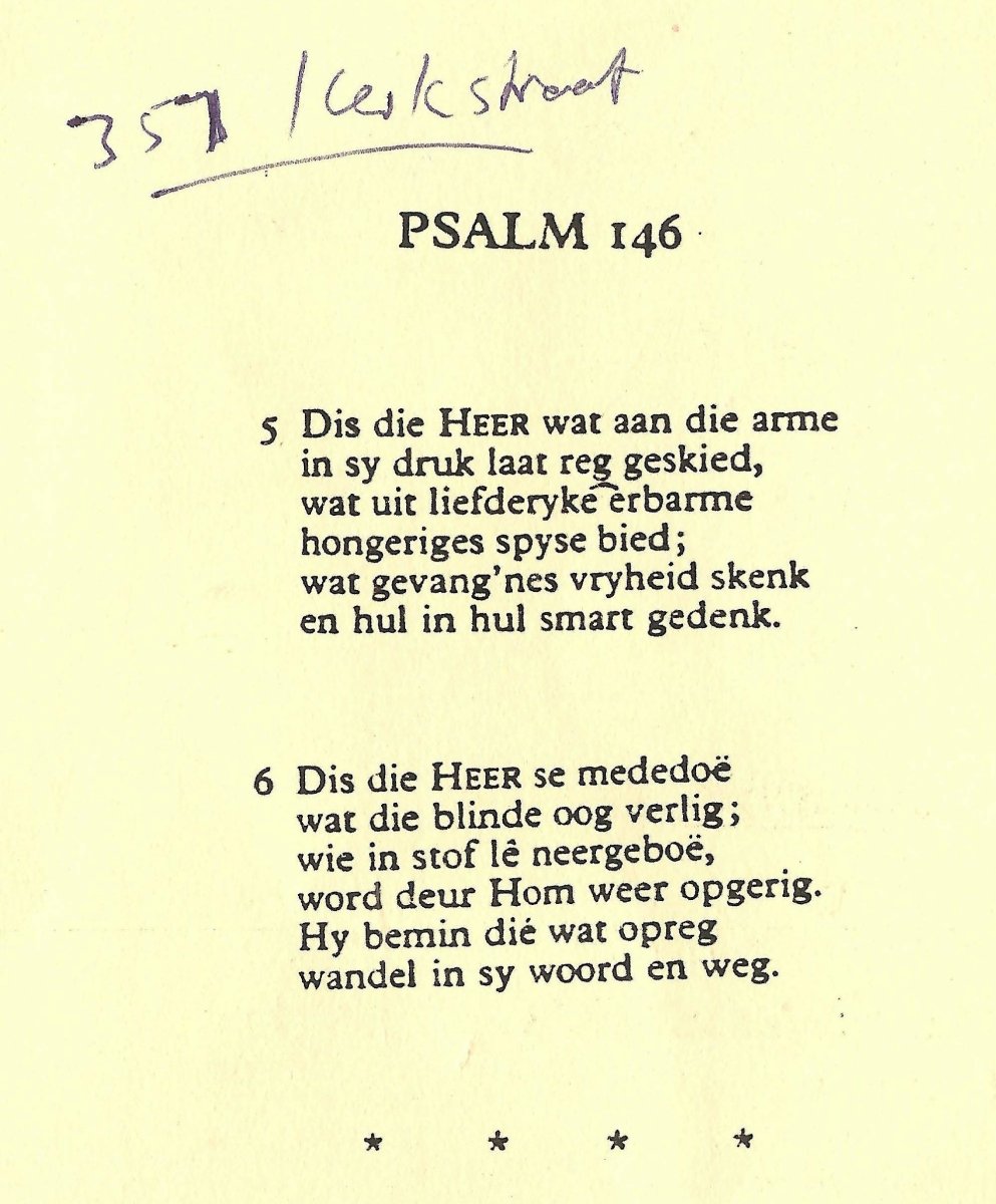 MORRIES-James-Hendrik-Jacobus-Nn-Jim-1931-1990-M_2
