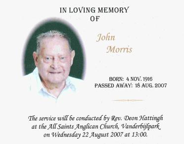MORRIS-John-1916-2007-M_97