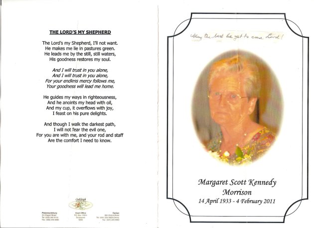 MORRISON-Margaret-Scott-Kennedy-1933-2011-F_1