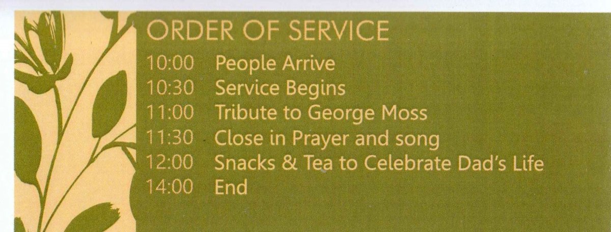 MOSS-George-1942-2024-M_98