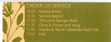MOSS-George-1942-2024-M_98