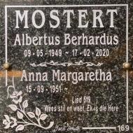 MOSTERT-Albertus-Bernardus-Nn-Albert.Mossie-1949-2020-M_6