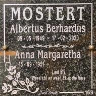 MOSTERT-Anna-Margaretha-1951-0000-F_1