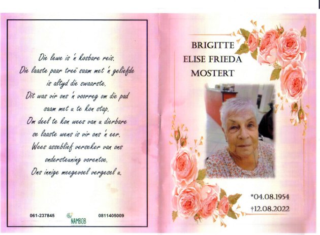 MOSTERT-Brigitte-Elise-Frieda-1954-2022-F_1