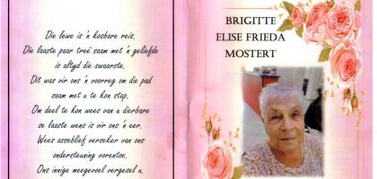 MOSTERT-Brigitte-Elise-Frieda-1954-2022-F