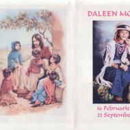 MOSTERT-Daleen-1996-2007-F_1