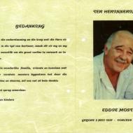 MOSTERT-Eduard-Petrus-Nn-Eddie-1937-1999-M_1
