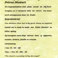 MOSTERT-Eduard-Petrus-Nn-Eddie-1937-1999-M_2