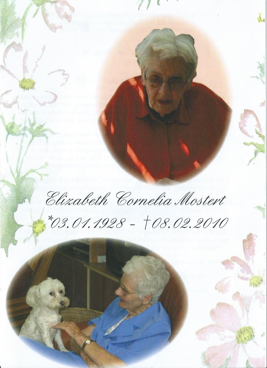 MOSTERT-Elizabeth-Cornelia-1928-2010-F_1