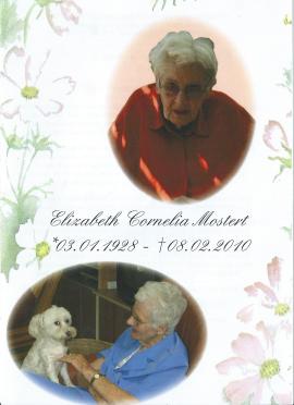 MOSTERT-Elizabeth-Cornelia-1928-2010-F