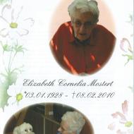 MOSTERT-Elizabeth-Cornelia-1928-2010-F_1
