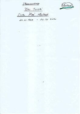 MOSTERT-Ethel-Freda-Nn-SrNan-1949-2020-Sister-F-03