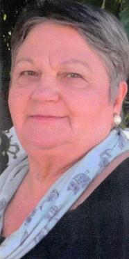 MOSTERT-Ethel-Freda-Nn-SrNan-1949-2020-Sister-F