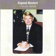 MOSTERT-Eugené-1945-2008-M_1