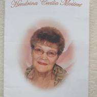 MOSTERT-Hendrina-Cecilia-1936-2014-F_1