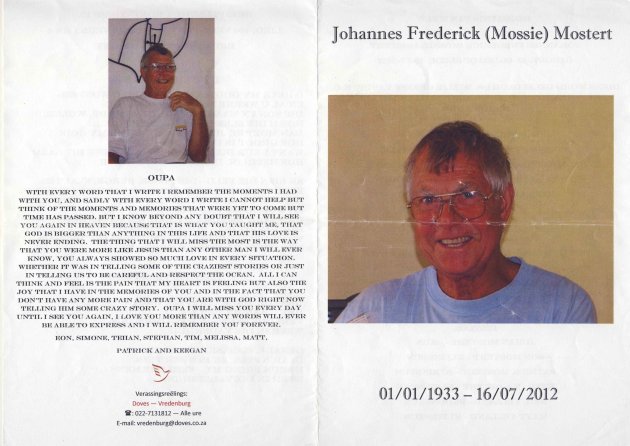 MOSTERT-Johannes-Frederick-Nn-Mossie-1933-2012-M_1