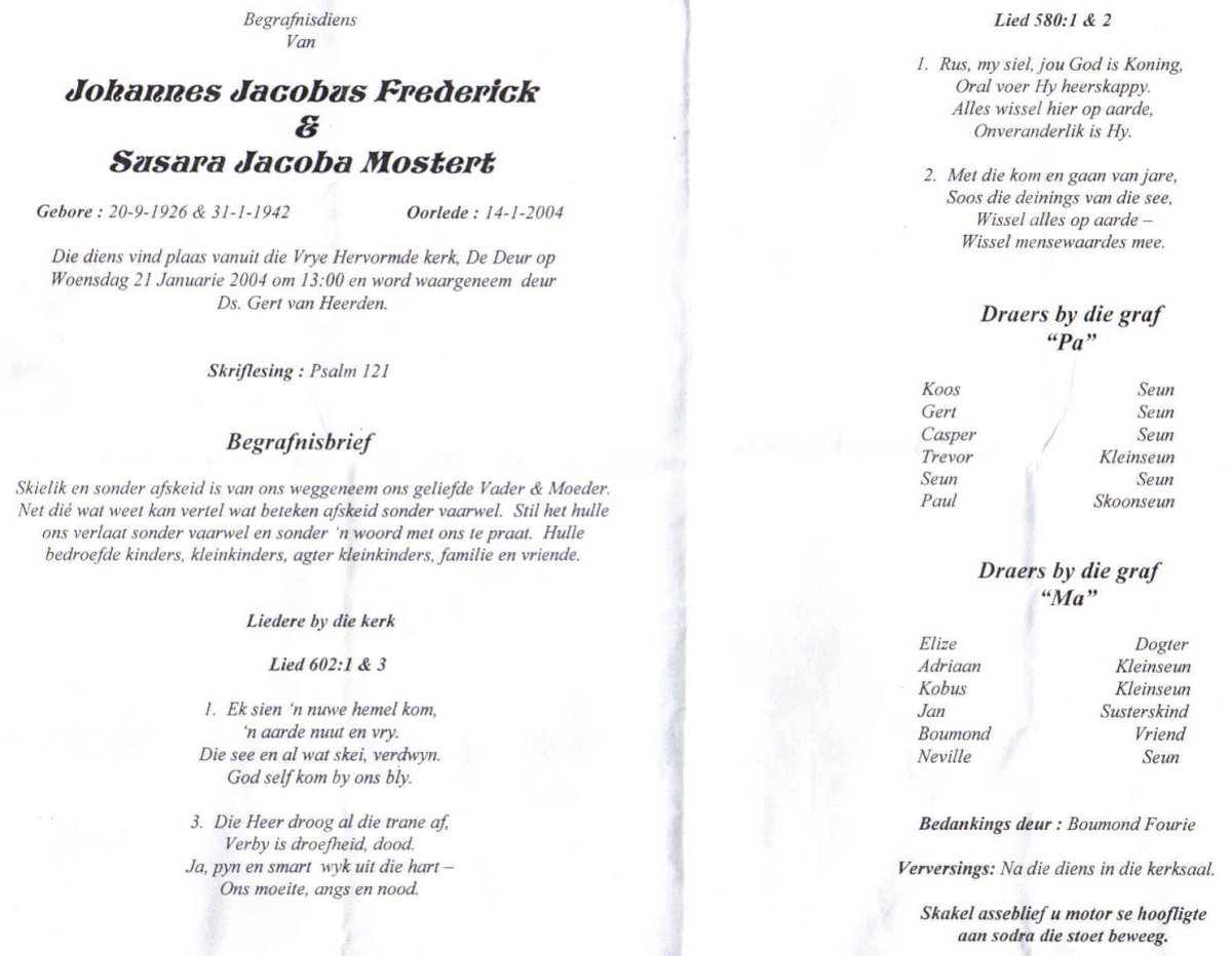 MOSTERT-Johannes-Jacobus-1926-2004-M---MOSTERT-Susara-Jacoba-1942-2004-F_1
