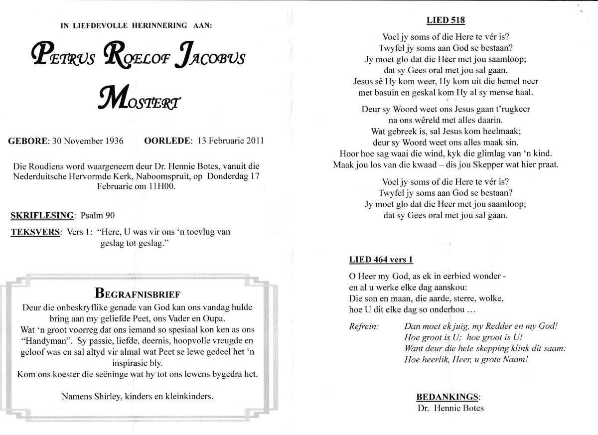 MOSTERT-Petrus-Roelof-Jacobus-Nn-Peet-1936-2011-M_1