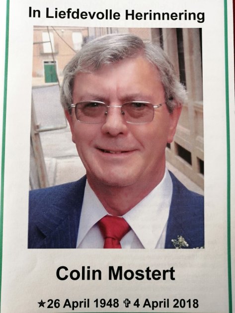 MOSTERT-Reginald-Colin-Nn-Colin-1948-2018-M_1