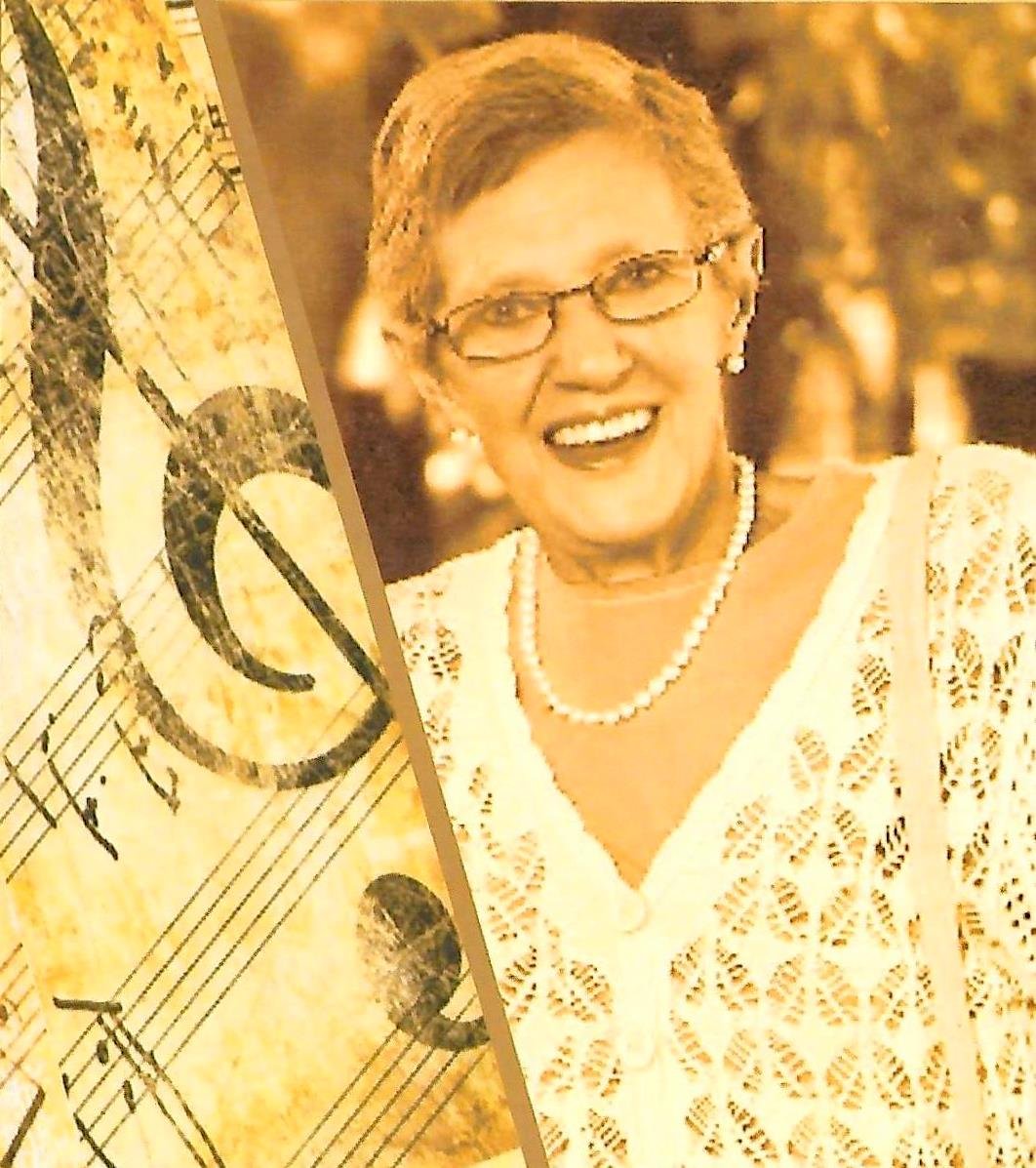 MOSTERT-Susan-1948-2013-F_99