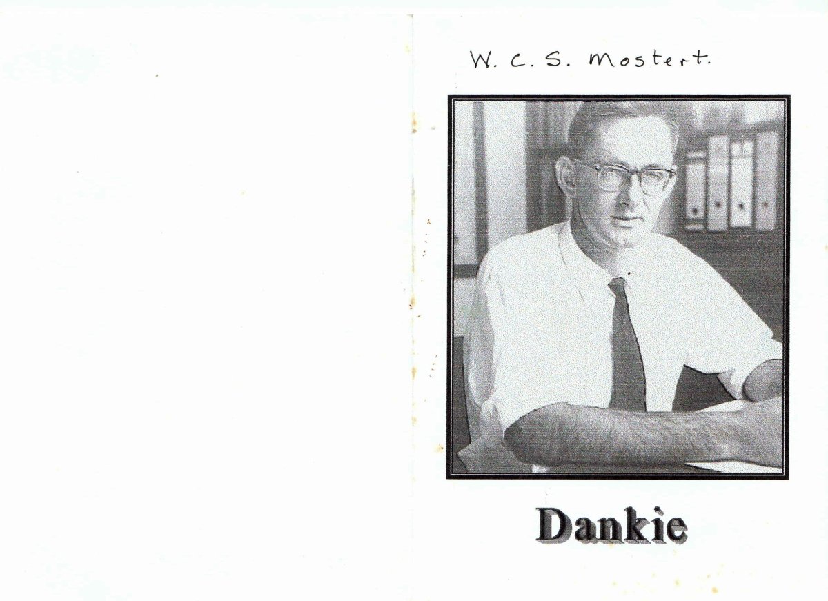 MOSTERT-W-C-S-0000-2002-M_1