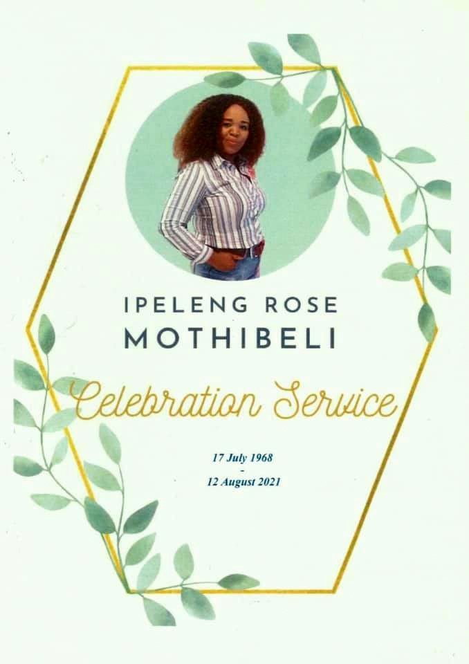 MOTHIBELI-Rose-1968-2021-F_1