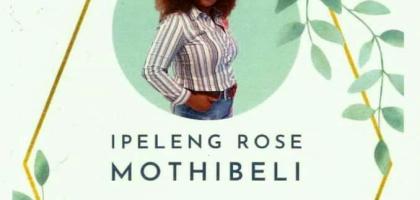 MOTHIBELI-Rose-1968-2021-F
