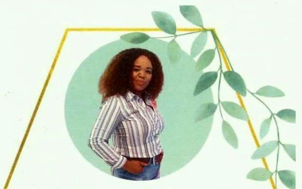 MOTHIBELI-Rose-1968-2021-F_99