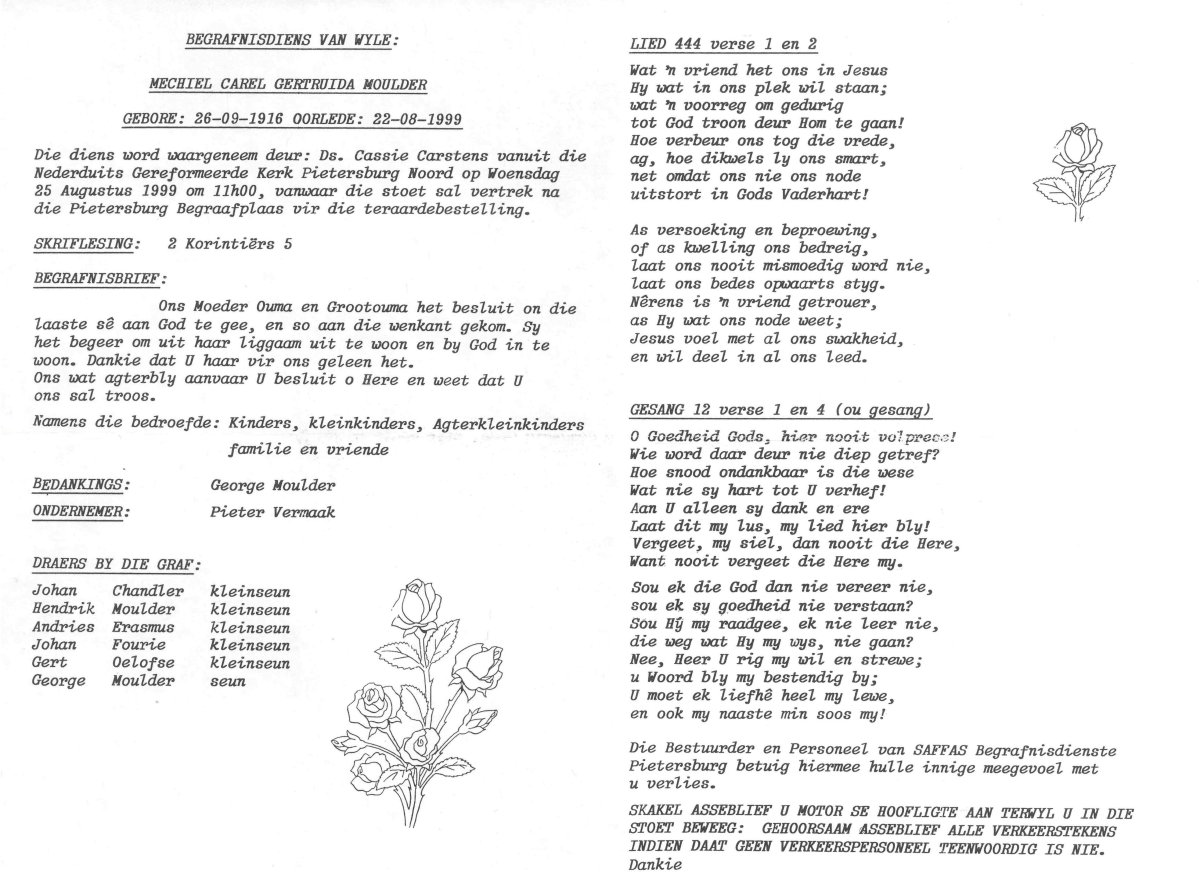 MOULDER-Mechiel-Carel-Gertruida-1916-1999-F_1