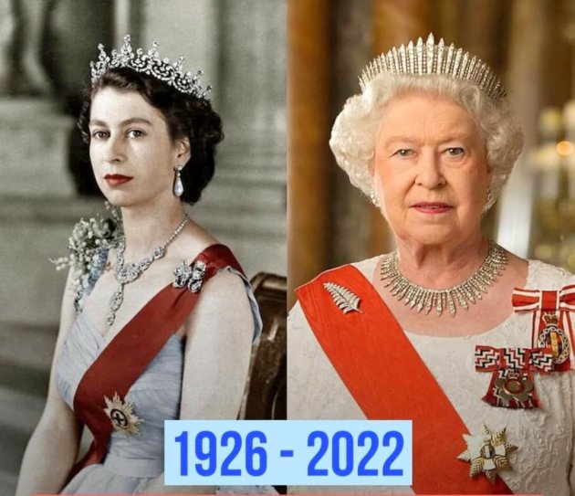 MOUNTBATTEN-WINDSOR-Elizabeth-Alexandra-Mary-Nn-Princess.QueenElizabethII-1926-2022-HRH.HerRoyalHighness.HerMajesty-F_3