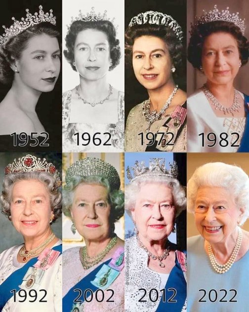 MOUNTBATTEN-WINDSOR-Elizabeth-Alexandra-Mary-Nn-Princess.QueenElizabethII-1926-2022-HRH.HerRoyalHighness.HerMajesty-F_4