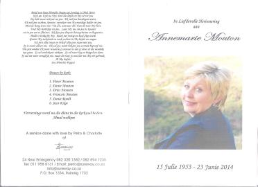 MOUTON-Annemarie-1953-2014-F