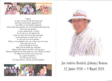 MOUTON-Jan-Andries-Hendrik-Nn-Johnny-1950-2010-M