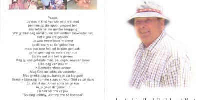 MOUTON-Jan-Andries-Hendrik-Nn-Johnny-1950-2010-M