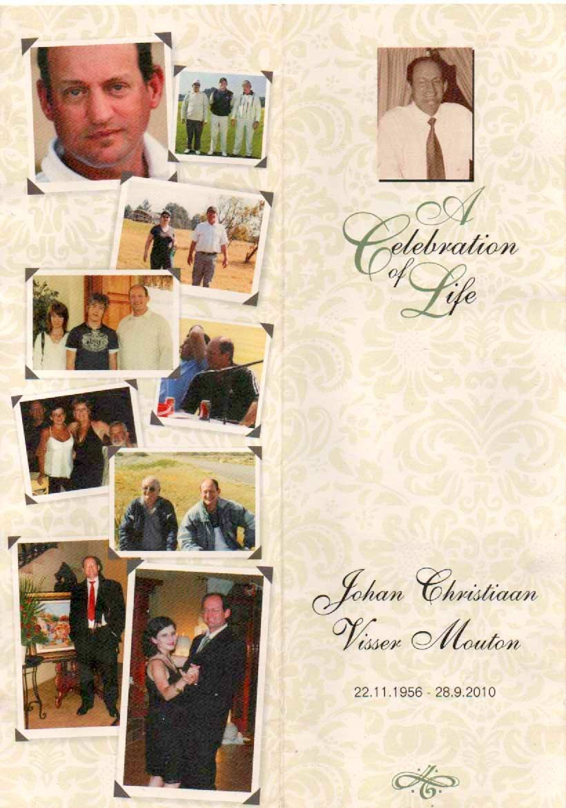 MOUTON-Johan-Christiaan-Visser-Nn-Johan.Christo-1956-2010-M_1