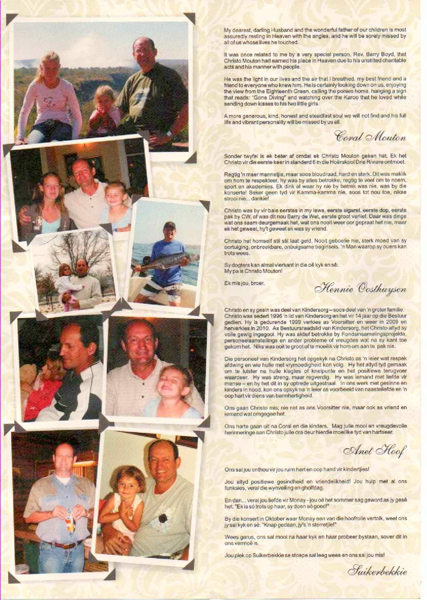 MOUTON-Johan-Christiaan-Visser-Nn-Johan.Christo-1956-2010-M_2