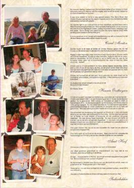 MOUTON-Johan-Christiaan-Visser-Nn-Johan.Christo-1956-2010-M_2
