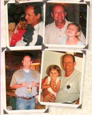 MOUTON-Johan-Christiaan-Visser-Nn-Johan.Christo-1956-2010-M_96
