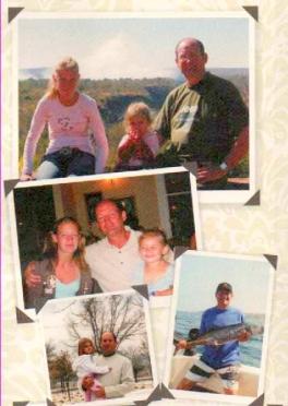 MOUTON-Johan-Christiaan-Visser-Nn-Johan.Christo-1956-2010-M_97