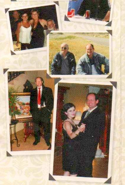 MOUTON-Johan-Christiaan-Visser-Nn-Johan.Christo-1956-2010-M_98