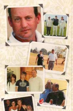 MOUTON-Johan-Christiaan-Visser-Nn-Johan.Christo-1956-2010-M_99