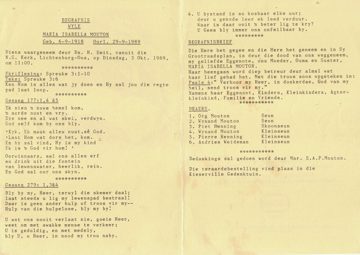 MOUTON-Maria-Isabella-1918-1989-F-02