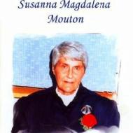 MOUTON-Susanna-Magdalena-1923-2009-F_1